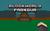 Pixel Games