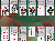 Solitaire Games