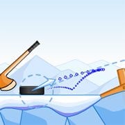 Accurate Slapshot Level Pack