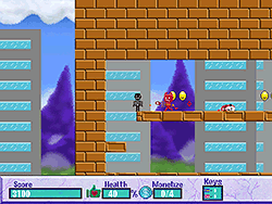 Adpocalypse (Prototype)