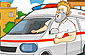 Ambulance Madness