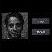 Assessment Examination