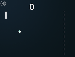 Atari Pong
