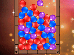 Balloon Pop Challenge