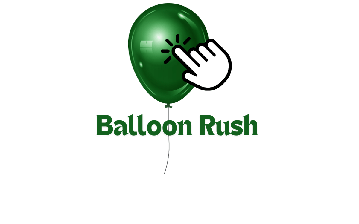 Balloon Rush