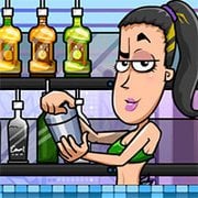 Bartender Perfect Mix