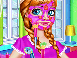 BFF Nightwear Trends