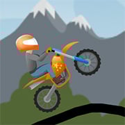 Bike Racing 2