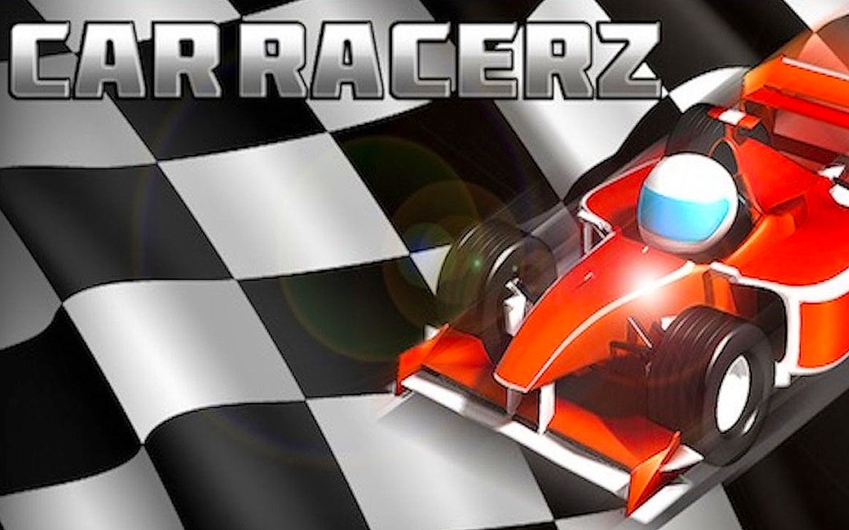 Car RacerZ