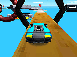 Car Racing Drift 3D
