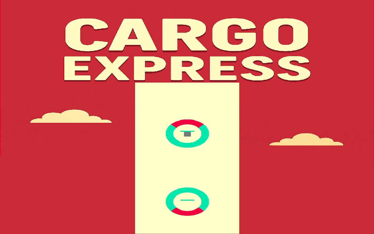Cargo Express