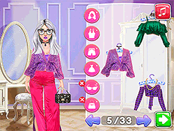 Celebrity Quiet Luxury vs New Money Looks