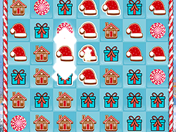 Christmas Collection Html5