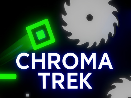 Chroma Trek