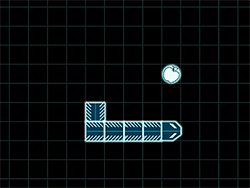Classic Snake