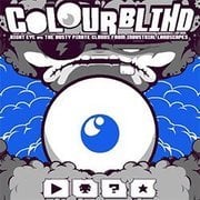 Colour Blind