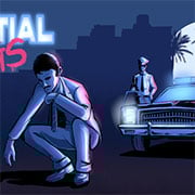 Confidential Killings