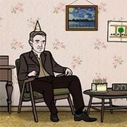 Cube Escape: Birthday