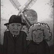 Cube Escape: The Mill