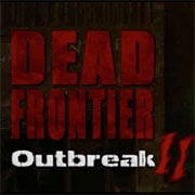 Dead Frontier Outbreak 2