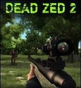 Dead Zed 2