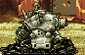 Death Defense of Metal Slug