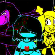 DELTATRAVELER Classic