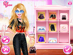 Diva Vs Mystery Boxes