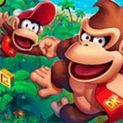 DKC Mania