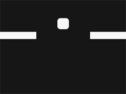 Don't Touch The Wall