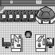 Don’t Call Me Mama But Yes I Am Your Mama