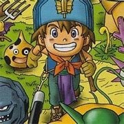 Dragon Warrior Monsters 2 : Cobi’s Journey