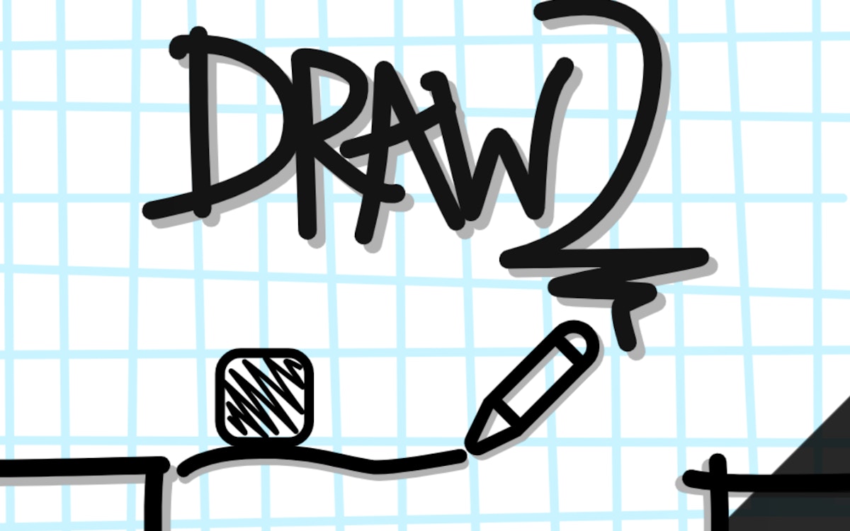 Draw 2