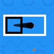 Duality of Opposites