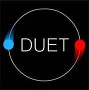 Duet Pro