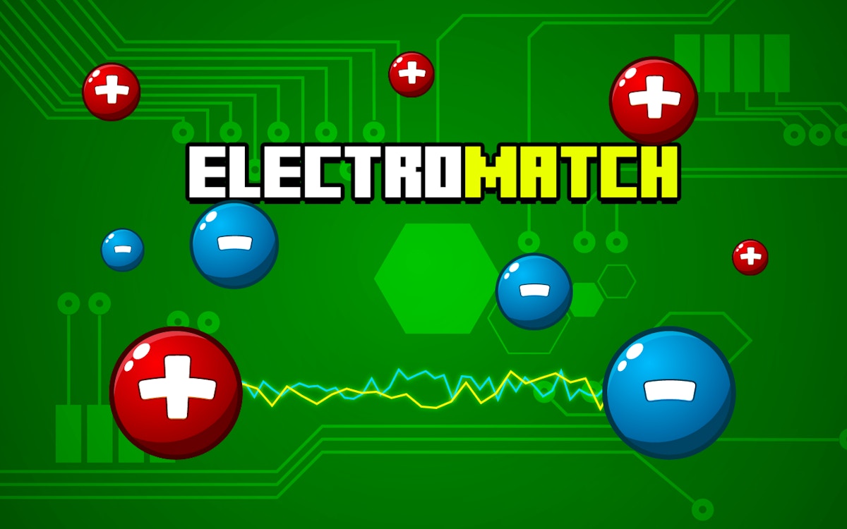 Electro Match