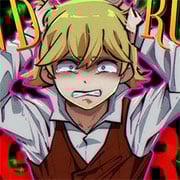 End Roll – A Regretful RPG