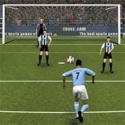 England Premier League