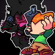 Estranged but Pico Sings it