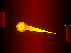 Extreme Ping Pong Dash Challenge