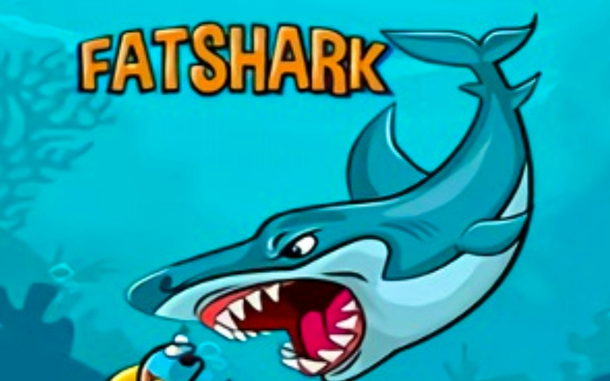 Fat Shark