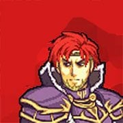 FE6: Project Ember