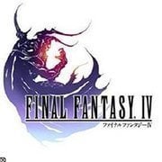 Final Fantasy 4