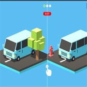 Find The Differences 3D