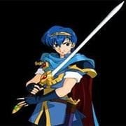 Fire Emblem: Genealogy of the Holy War