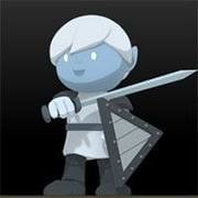 Flagstaff Chapter Three