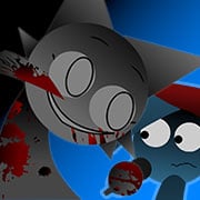 FNF: Funki (Incredibox Sprunki)