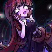 FNF: Late Night City Tales vs Limu