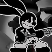 FNF Saturday Fatality