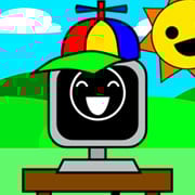 FNF Saturday Night Sprunkin’ – Fun time (Fanmod)